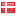 marratech.com server is located in Denmark
